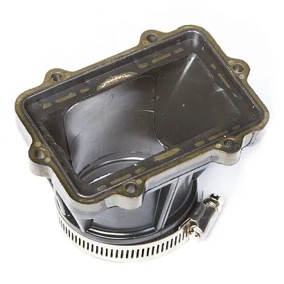 Адаптор карбюратора Sledex для Ski-Doo