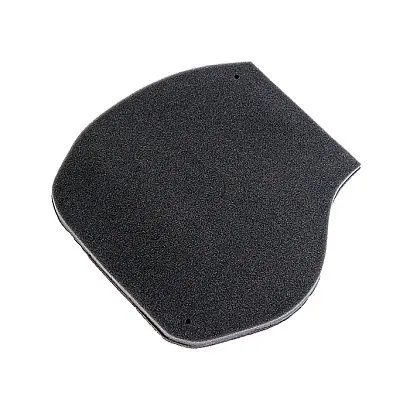 Воздушный фильтр Yamaha AT-07159