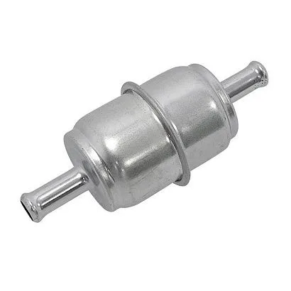 Топливный фильтр BRP SM-07354