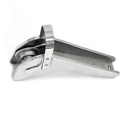 Роульс якорный 15~20кг