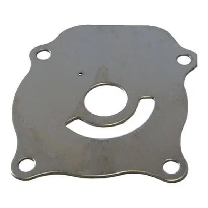 Пластина помпы Skipper для Suzuki DF20-25 2-Cyl/DF40A-60A