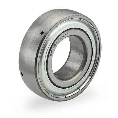 Комплект подшипников КПП Sledex для Ski-Doo