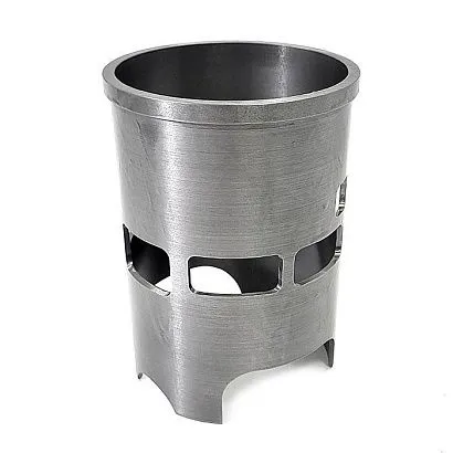 Гильза Polaris 800LC 080312T