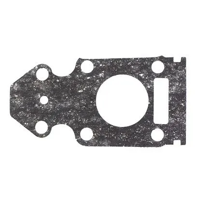 Прокладка основания помпы Skipper для Yamaha Модели техники: 9.9-15, F9.9-15