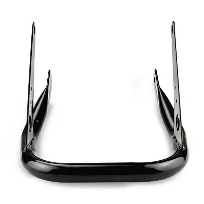 Бампер передний усиленный Sledex для Yamaha