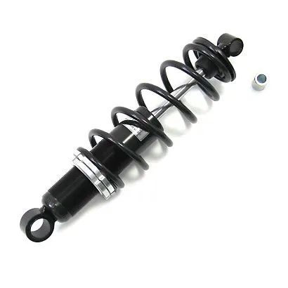 Амортизатор задней подвески Arctic Cat SU-04319S