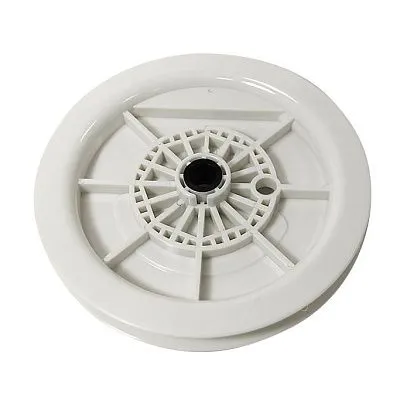 Барабан стартера BRP SM-11031B