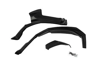 Расширители арок Polaris Sportsman 850 High Lifter