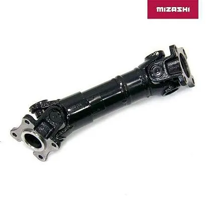 Карданный вал (передний) AT-MZ1611