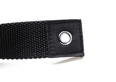 Стропа задняя Beta RR 18-24