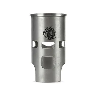 Гильза цилиндра LA Sleeve для Ski-Doo 600 H.O. E-TEC 09-20