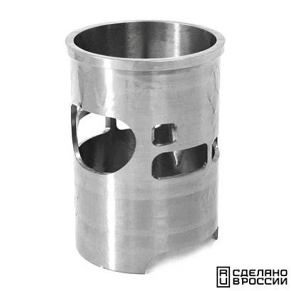 Гильза Polaris 600LC 080313T