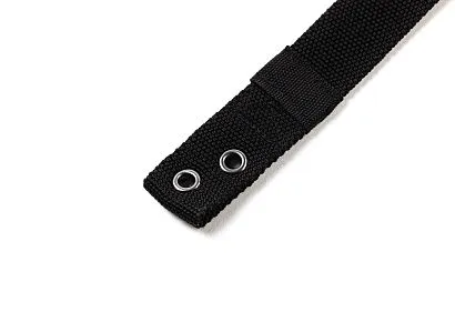 Стропа задняя KTM 24 г.