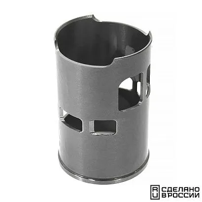 Гильза Polaris 488LC 080305T