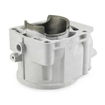 Ремкомплект цилиндров СТАНДАРТ Sledex для Polaris