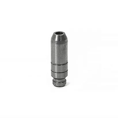 Направляющая выпускных клапанов Yamaha 1000/1100 010-043