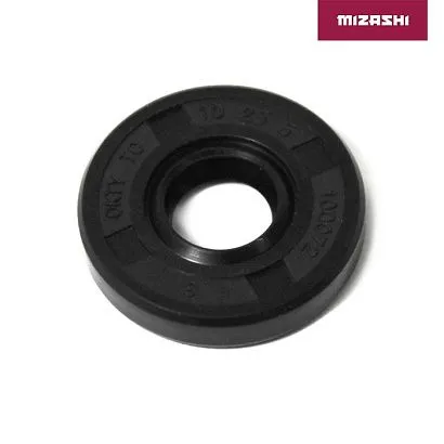 Сальник помпы охлаждения BRP AT-MZ1180