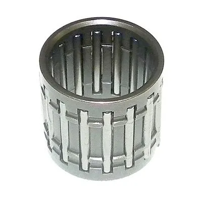 Игольчатый подшипник BRP/Polaris 010-125
