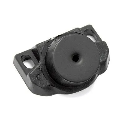 Подушка двигателя BRP 011-109