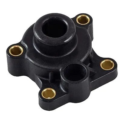 Корпус помпы Skipper для Yamaha 40-70