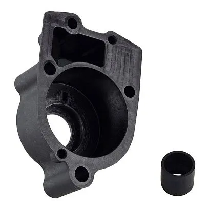 Корпус помпы Skipper для Mercury 110-225 (Alpha I)