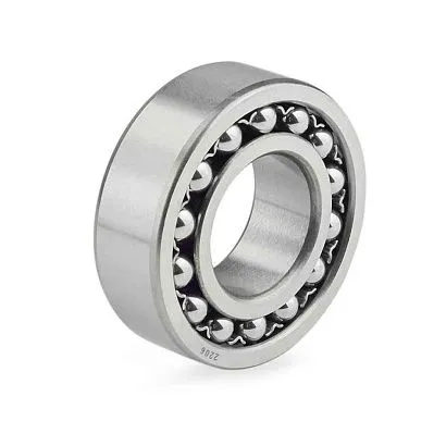 Комплект подшипников ведомого вала Sledex для Yamaha 600/1100