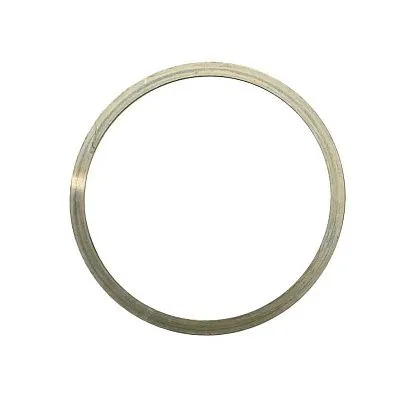 Комплект подшипников ведущего вала Sledex для Yamaha 600/1100