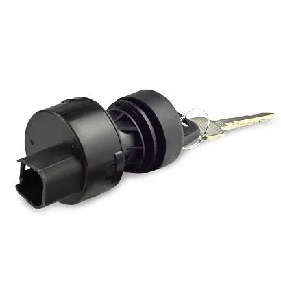 Замок зажигания Sledex для Arctic Cat