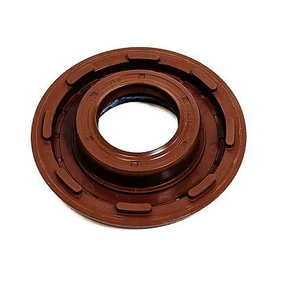 Комплект сальников коленвала Polaris AT-09224