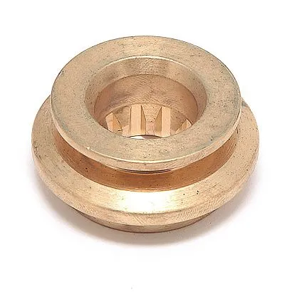 HBTW Шайба упорная