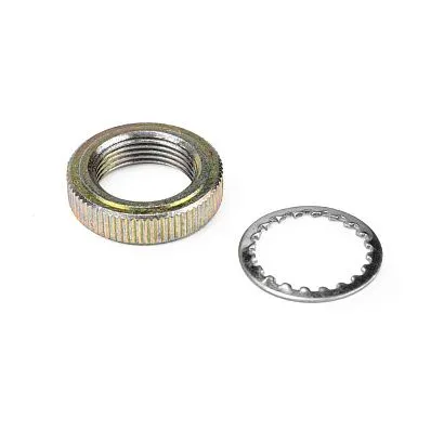 Замок зажигания Sledex для Polaris