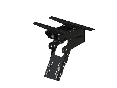 Держатель запасного колеса  для Polaris Квадроциклов Sportsman 850/550 XP 2011-15