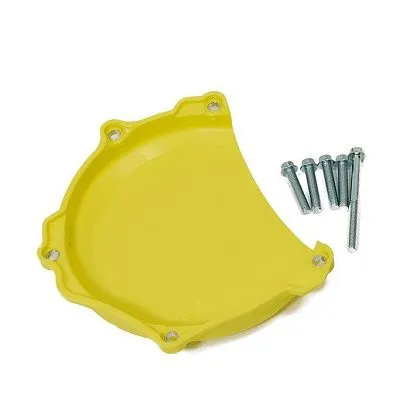 Защита крышки сцепления Suzuki MX-03468