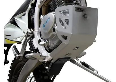 Комплект защит Avantis FX250LUX+FITTING KIT