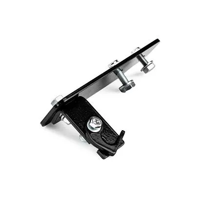 Комплект переходников для подключения ДУ для Tohatsu M25/30