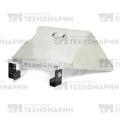 Защита бензобака ST-1441