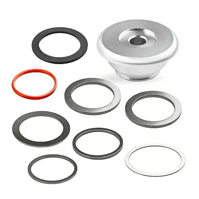 Ремкомплект вариатора Sledex для Arctic Cat