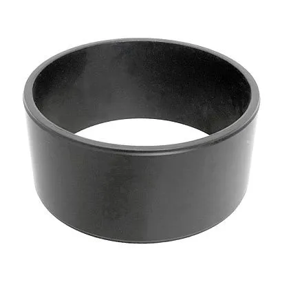 Кольцо импеллера BRP 155.5мм WC-03007