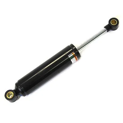 Амортизатор задней подвески Arctic Cat SU-04302