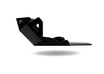 Пластиковая защита XINGUIZUN FightWolf NC250