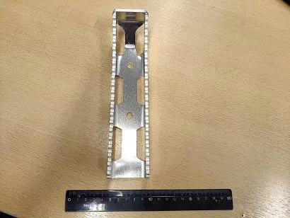 Подножки на квадроцикл для Arctic Cat Квадроциклов 500/550/650/700/700i EFI 2006-14