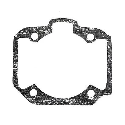 Прокладка под цилиндр РМЗ 550 RM-082198