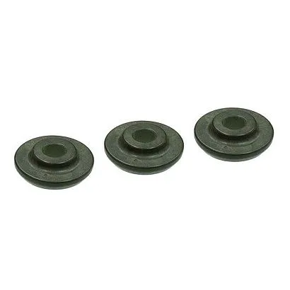 Ролик ведущего вариатора Sledex для Ski-Doo (3 шт)