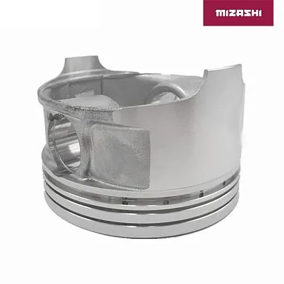 Поршень 500 см³ AT-MZ1334