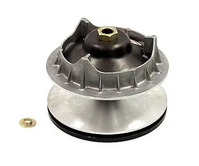 Ведущий вариатор квадроцикла BRP 0900-0291 (ст. арт. 0900-0068)