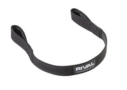 T.0001.1 стропа передняя ktm 12-24