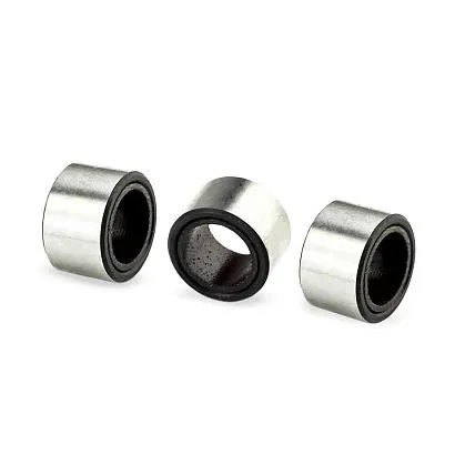 Ремкомплект вариатора (узкие ролики) Sledex для Polaris