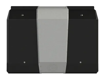 Крыша арт. MP 0538 V1