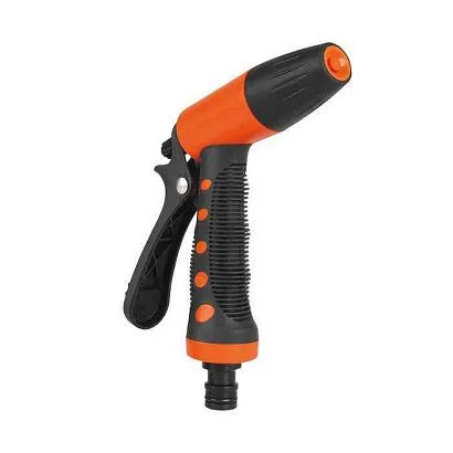 Распылитель со шлангом SEAFLO