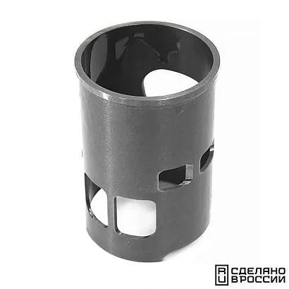 Гильза Polaris 488LC 080305T